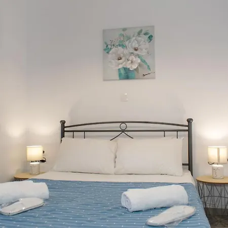 Holiday home La Sima