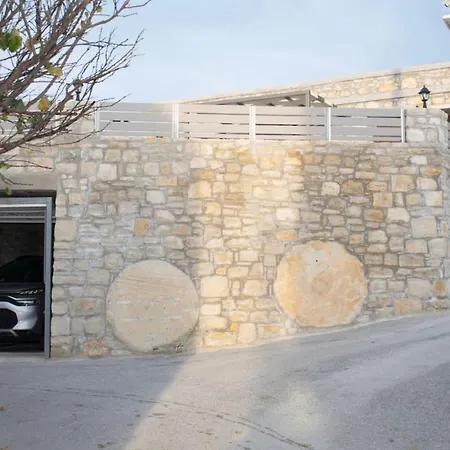 Holiday home La Sima