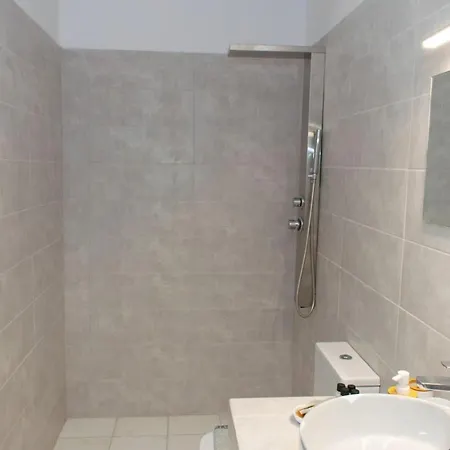 Holiday home La Sima Plevriana